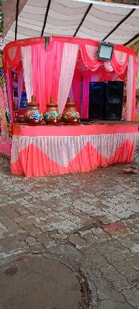 છબીલ