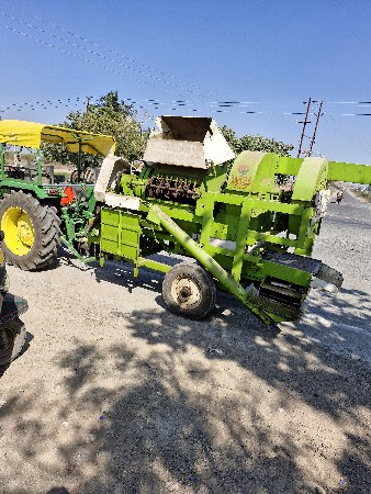 વેચાવા નું છે