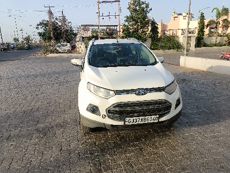 વેચવાની છે. ઈકોશ પોટ