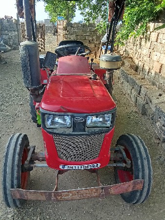 વેચવાનું છે
