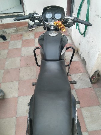 vechvanu  che sain