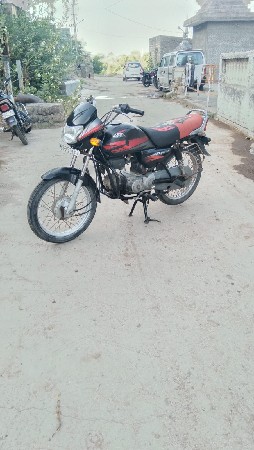 ડીલક્ષ 2007