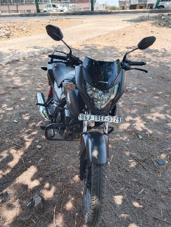 વેચવાનું