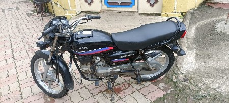 Vechvanu che