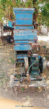 આ ઓપનેર વેચી દેવાનો છે ઔ