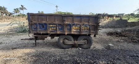4 વીલ ટેલર ચામુંન્ડા નુ