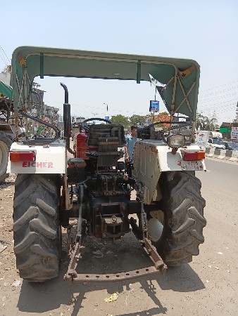 વેચવાનુ છે