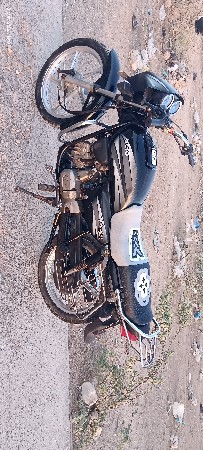 Splendor Pro