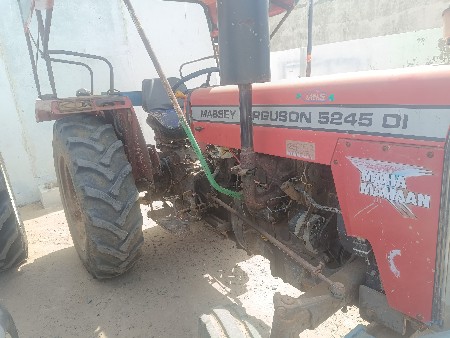 મેશી5245વેચવાનુછે