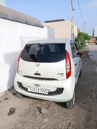 ગાડી વેચવાની છે