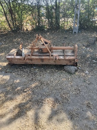 કયવધોનથી