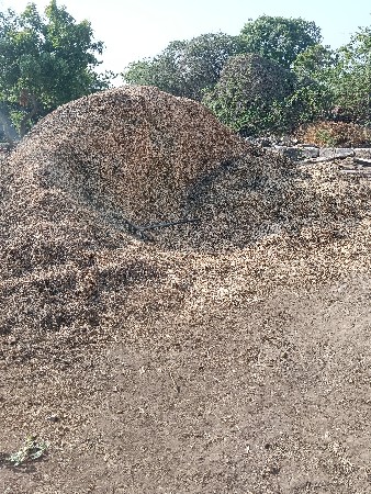 ભૂકો