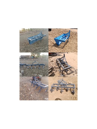 દાંતી રાપ પંછીયા વેચવાના છે