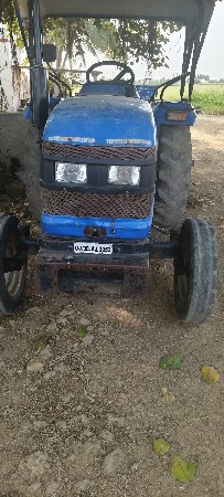 વેચાણ કરવાનું છે