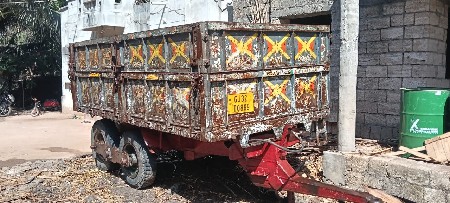 ટેલર.વેચવાના.છે.
