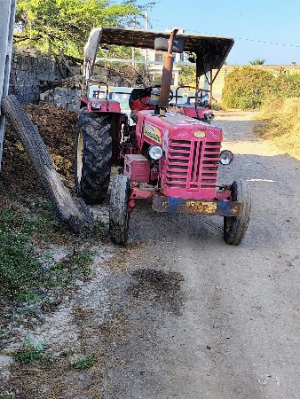 tectar vesvanu se