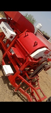 માર્ટિન થેશર
