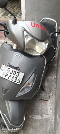 વેચવા નું છે