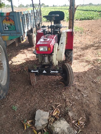 મીની