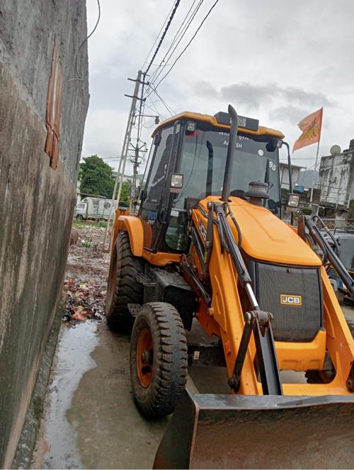Jcb3dx49hp
2023 breaker sathe