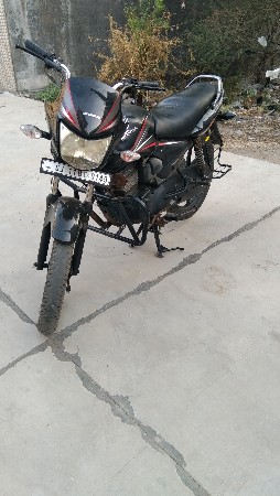 સાઈન 2014