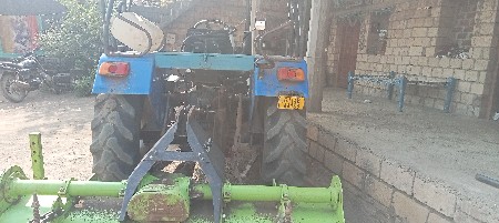 lotavetar vesavanuse bhalvan
