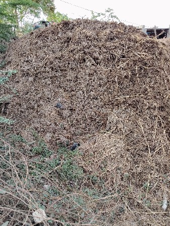 ખાતર