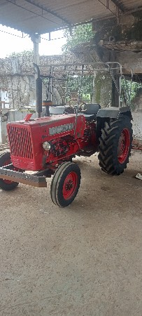 પંખા છતરી