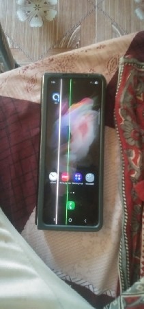 સેમસગ