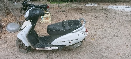 2014 નો મોડલ