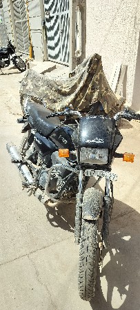 વેચવા નું