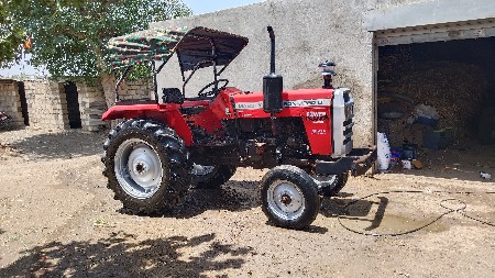 7250