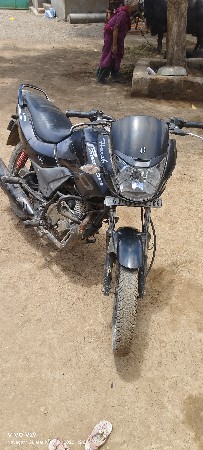 passion pro વેચવાનિ છે