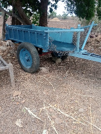 ગાડુ વેચવાનુ છે