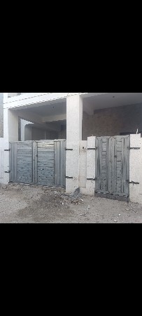 પ્યોર ગેલવેનાઈઝ ના છે