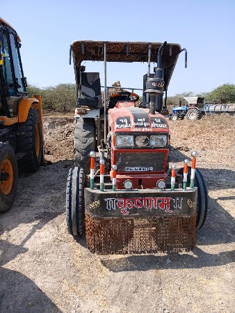 આયસર ૩૬૮