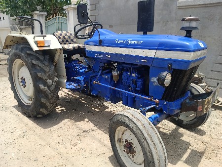 farmtrac 39 champion