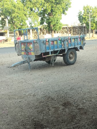 મનીષભાઈ