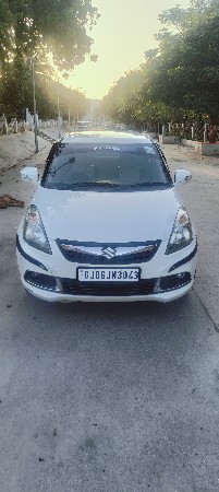 9979844544
