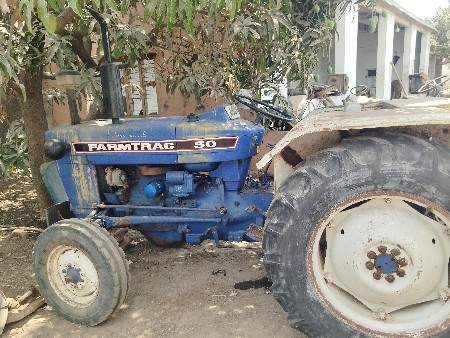 farmtarc..60...50...45