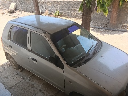 વેચવાની