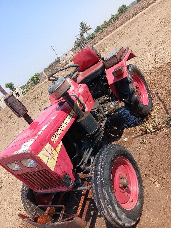 યુવરાજ 215 મોડલ 2013