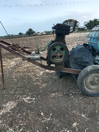યોગી