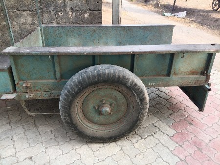 ડોલી બહુ સારી છે