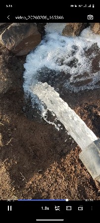 10 નું ફન્ટરવ્યૂ વેચવાનું છે