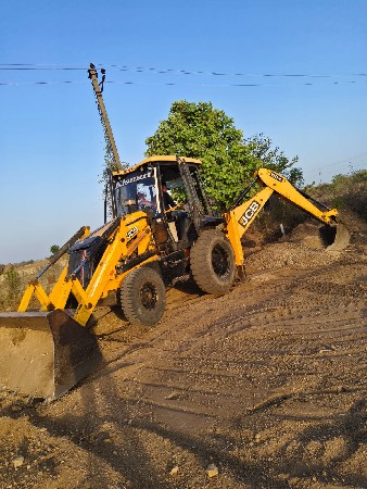 2013 નો 12 મહીનો