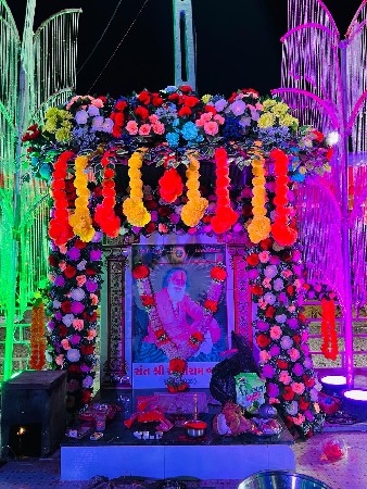 ડોબરમેન ડોગ