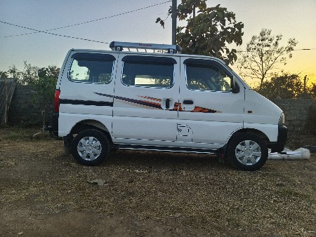 8200511672