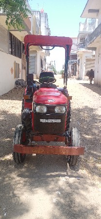 મહેન્દ્ર જીવો 225