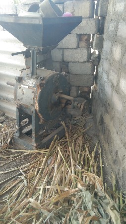ગામ જામનગર જિલ્લામાં મોણપર